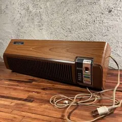 2026年最新】昭和エアコンの人気アイテム - メルカリ