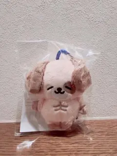 2026年最新】ドンヘ ぬいぐるみの人気アイテム - メルカリ