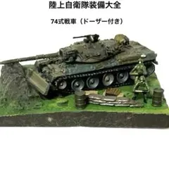 2026年最新】陸上自衛隊装備大全の人気アイテム - メルカリ