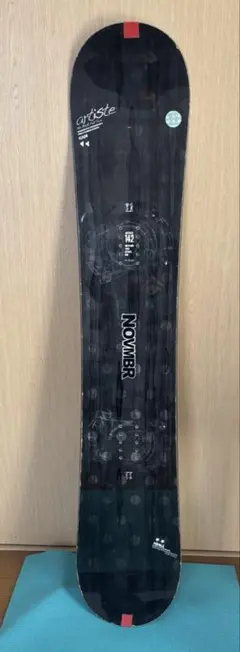 2026年最新】november artisteの人気アイテム - メルカリ