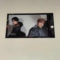 2026年最新】ヒョンジン ハイタッチの人気アイテム - メルカリ