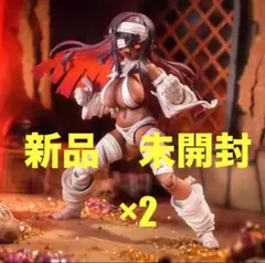 2026年最新】RPG-03 ゾンビ グリサの人気アイテム - メルカリ