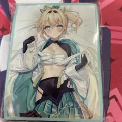 2026年最新】風間いろは プレイマットの人気アイテム - メルカリ