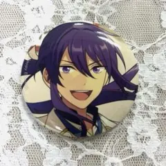 2026年最新】颯馬 あんスタの人気アイテム - メルカリ