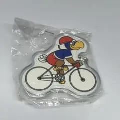 2026年最新】ロサンゼルスオリンピック ピンバッジの人気アイテム