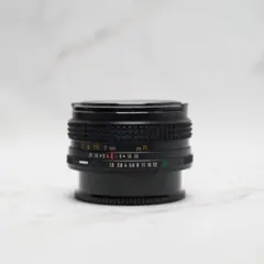 2026年最新】hexanon ar 40mm 1.8の人気アイテム - メルカリ