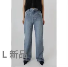 2026年最新】na.e デニムの人気アイテム - メルカリ