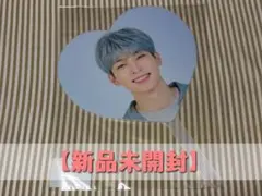 2026年最新】ウォヌ うちわ ケレンの人気アイテム - メルカリ