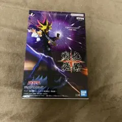 2026年最新】戦光絶景 遊戯の人気アイテム - メルカリ