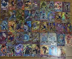 2026年最新】ドラゴンボールヒーローズまとめ売りの人気アイテム