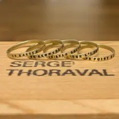 2026年最新】セルジュトラヴァル 15号の人気アイテム - メルカリ