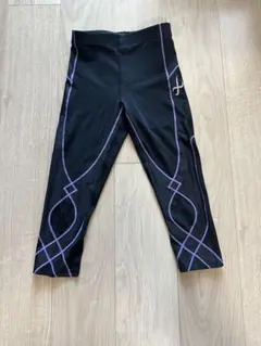 2026年最新】cw-x スタビライクスの人気アイテム - メルカリ