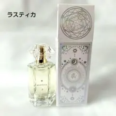 2026年最新】まほやく 香水の人気アイテム - メルカリ