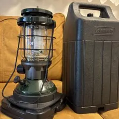 2026年最新】コールマン ノーススター2000の人気アイテム - メルカリ