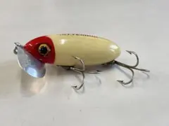 2026年最新】アーボガストの人気アイテム - メルカリ