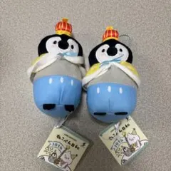 2026年最新】ねこぺん日和 10周年の人気アイテム - メルカリ