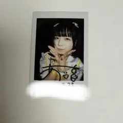 2026年最新】あいこるの人気アイテム - メルカリ