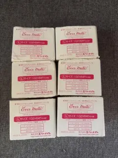 2026年最新】ワインディングペーパー lの人気アイテム - メルカリ