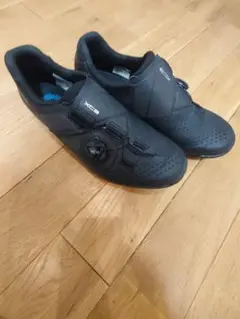 2026年最新】シマノ xc3の人気アイテム - メルカリ