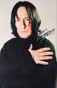 2026年最新】ハリーポッターサインの人気アイテム - メルカリ