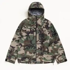 2026年最新】STUSSY gore-texの人気アイテム - メルカリ