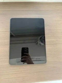 2026年最新】iPAD pro m4 13インチ 512gbの人気アイテム - メルカリ