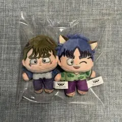 2026年最新】ほわぬい 小平太の人気アイテム - メルカリ