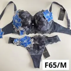 2026年最新】サルート86の人気アイテム - メルカリ