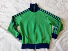 2026年最新】70s adidas トラックジャケットの人気アイテム - メルカリ