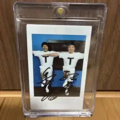 2026年最新】チョコレートプラネット サインの人気アイテム - メルカリ