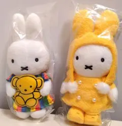 2026年最新】ミッフィーzakkaフェスタ2022の人気アイテム - メルカリ