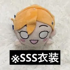 2026年最新】澁谷かのん 寝そべりの人気アイテム - メルカリ