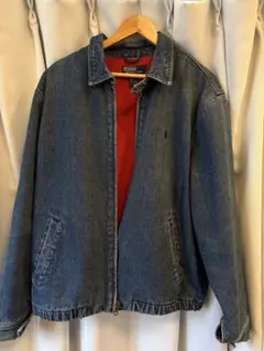 2026年最新】スイングトップ 短丈の人気アイテム - メルカリ