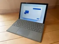 2026年最新】surface book 3 256gbの人気アイテム - メルカリ