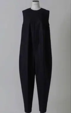 2026年最新】ローヘン lohen オールインワンの人気アイテム - メルカリ