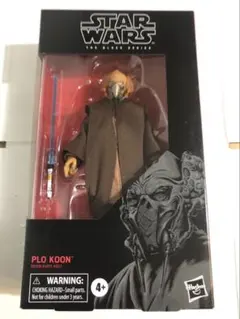 2026年最新】STAR WARS プロ・クーンの人気アイテム - メルカリ