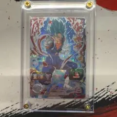 2026年最新】SH1 SEC2の人気アイテム - メルカリ