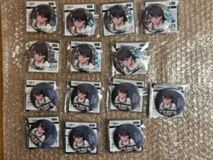 2026年最新】椎名立希 缶バッジの人気アイテム - メルカリ