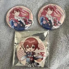 2026年最新】浦島坂田船 春ツ 2023の人気アイテム - メルカリ