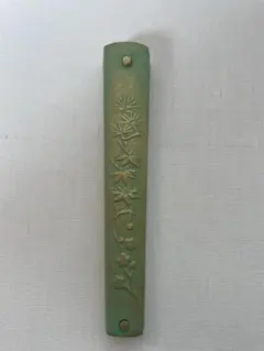 2026年最新】矢立 筆の人気アイテム - メルカリ