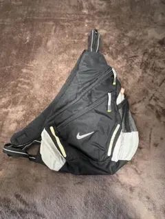 2026年最新】ワンショルダーバッグ y2k nikeの人気アイテム - メルカリ