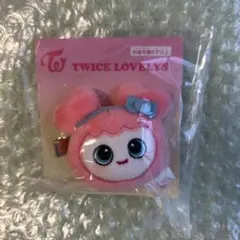 2026年最新】twice モモ ヘアピンの人気アイテム - メルカリ