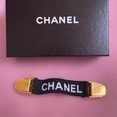 2026年最新】シャネル アームバンドの人気アイテム - メルカリ