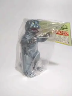 2026年最新】マーミット 世紀の大怪獣の人気アイテム - メルカリ