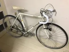 2026年最新】ユーラシア ブリヂストンの人気アイテム - メルカリ