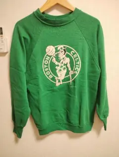 2026年最新】セルティック 長袖の人気アイテム - メルカリ