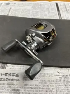 2026年最新】ダイワ td-zの人気アイテム - メルカリ