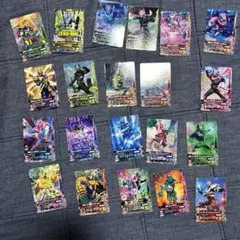 2026年最新】復刻版仮面ライダーカードの人気アイテム - メルカリ