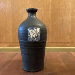 2026年最新】久場政一の人気アイテム - メルカリ