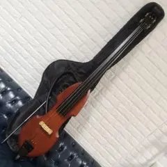 2026年最新】aria swbの人気アイテム - メルカリ